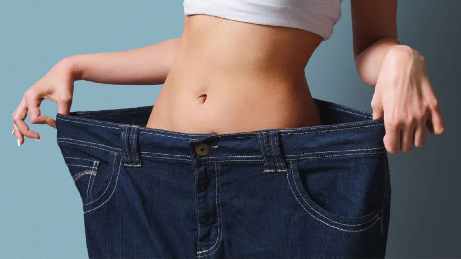 Fitness Coaches Share Practical Gym Tips for Effective Weight Loss and Training
