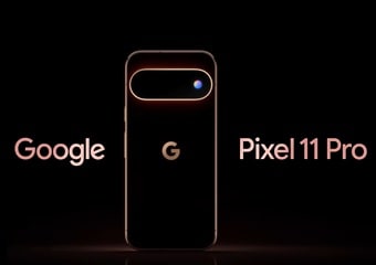 Google Pixel 11 Pro का लुक 12 अगस्त को लॉन्च होने से पहले ही आया सामने, कुछ ऐसा दिखेगा