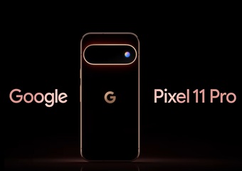 Google Pixel 11 Pro का लुक 12 अगस्त को लॉन्च होने से पहले ही आया सामने, कुछ ऐसा दिखेगा