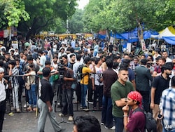 1-Way Messaging To 2-Way Dialogue: BJP's New Gen Z Outreach Strategy