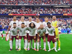Spain Script World Cup History With Momentous Feat Against France In Semis