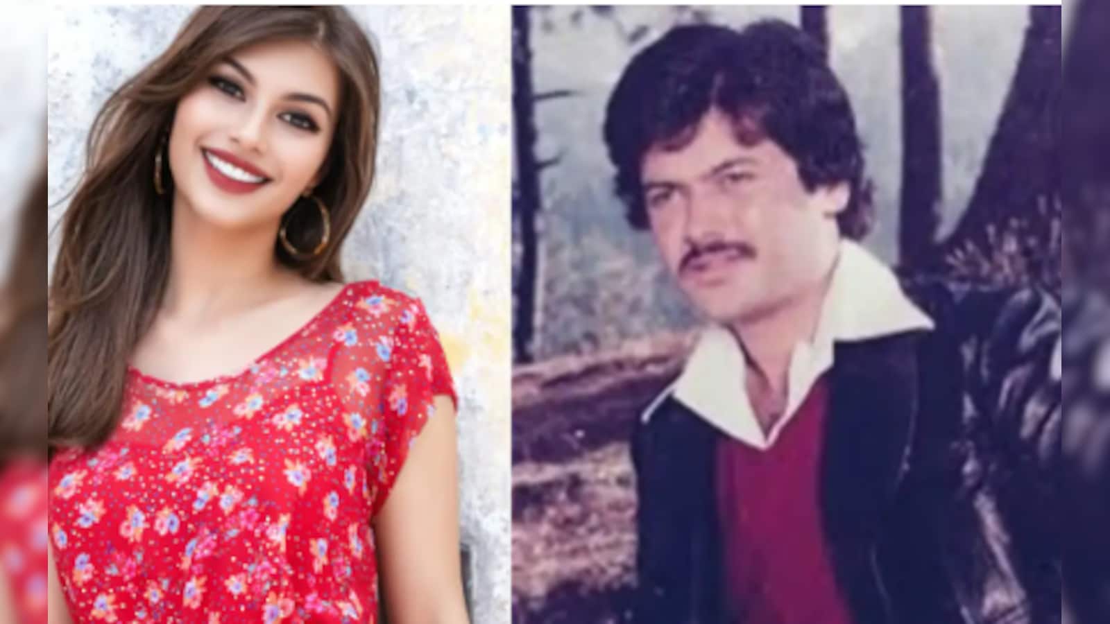 Bollywood Actor Raj Kiran Missing Since 2003; Somy Ali Continues Search