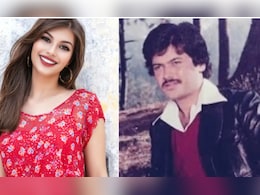 'I Won't  Stop My Search': Somy Ali's Post Stokes Fresh Mystery Around Actor Raj Kiran