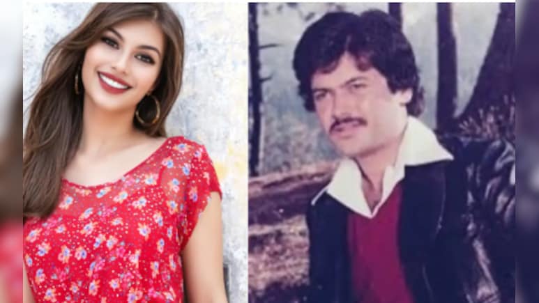 'I Won't  Stop My Search': Somy Ali's Post Stokes Fresh Mystery Around Actor Raj Kiran