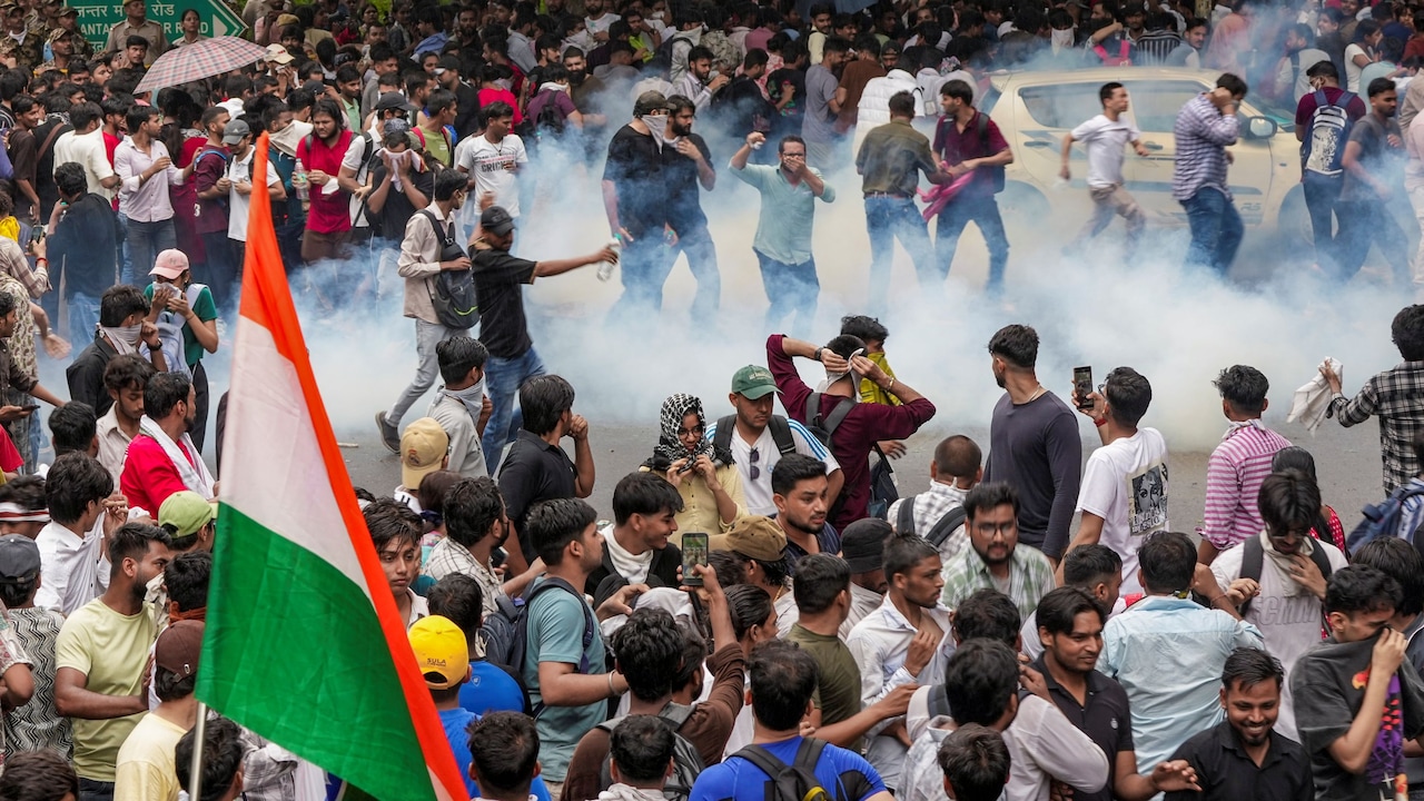 PTI फोटो.