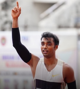 Commonwealth Games 2026 Day 5, Live Updates: Tejas Shirse Enters 110m Hurdles Final, Gurindervir Knocked Out
