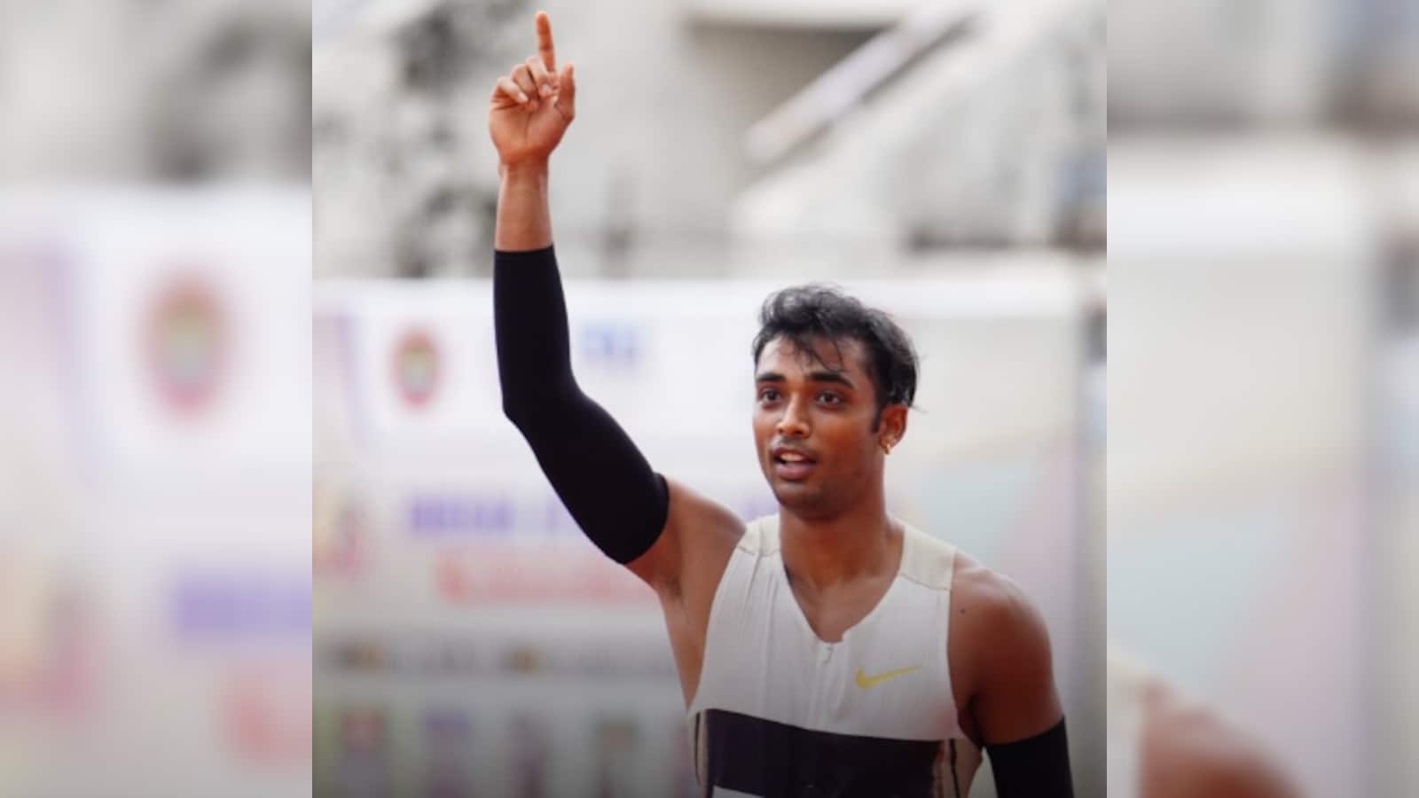 Commonwealth Games 2026 Day 5, Live Updates: Tejas Shirses 110m Heats On, Sreeshankar In Final But Gurindervir Knocked Out
