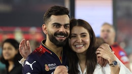 Anushka Sharma And Virat Kohli Buy Luxury Apartment Worth Rs 18.29 Crore In Mumbai's Versova