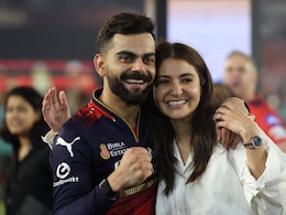 Virat Kohli: वाह! लाईफ हो तो ऐसी! विराट-अनुष्काने मुंबईत खरेदी केले आलिशान अपार्टमेंट, किंमत ऐकून व्हाल थक्क