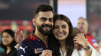 Anushka Sharma, Virat Kohli Buy Apartment Worth Rs 18.29 Crore In Mumbai