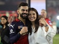 Virat Kohli: वाह! लाईफ हो तो ऐसी! विराट-अनुष्काने मुंबईत खरेदी केले आलिशान अपार्टमेंट, किंमत ऐकून व्हाल थक्क
