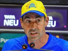 Stephen Fleming Steps Down As CSK Coach: A Look At His 18-Year IPL Legacy