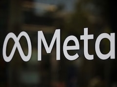 Meta AI Image Detector Fails To Identify Some Of Its Own Cropped AI Pictures