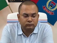 रांची में रोड रेज-गुंडागर्दी का वीडियो वायरल, महिलाओं ने पुलिस पर भी उठाए सवाल! फिर ₹30 हजार में राजीनामा
