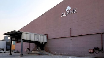 Alpine Texworld IPO Day 1: Check Subscription Status, Key Details, GMP, And More