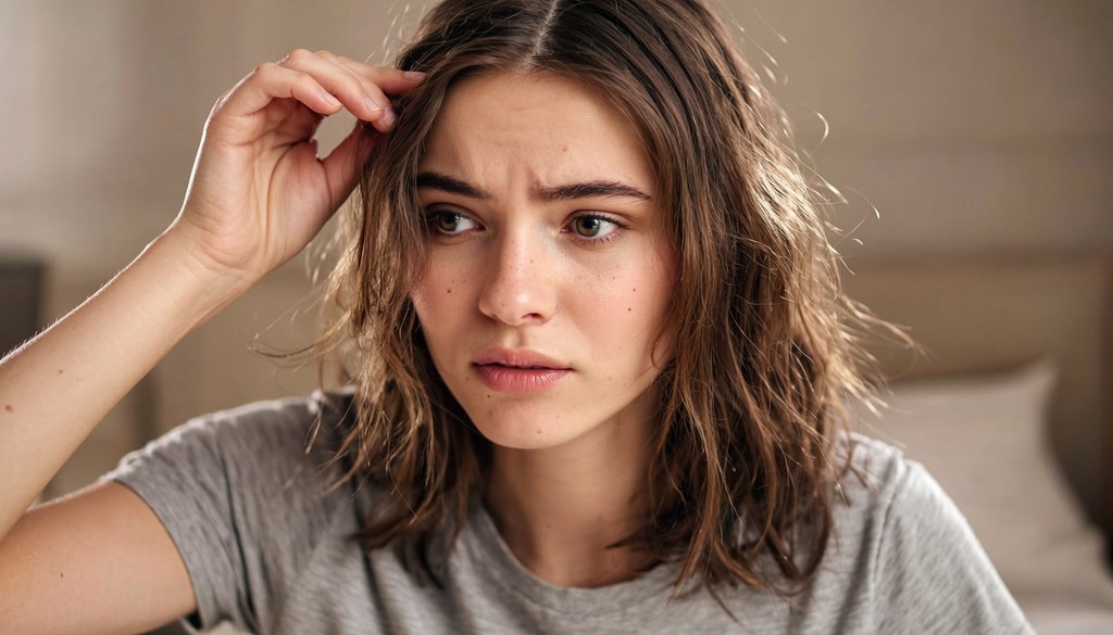 Learn the common mistakes that ruin your conditioner results and how to restore hair softness. Learn the common mistakes that ruin your conditioner results and how to restore hair softness.