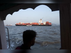 India's Big Move To Protect Indian Sailors Amid US-Iran Conflict In Hormuz