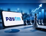 Paytm Clarifies AI Pivot Report, Says No Material Investment Made Worth Disclosure