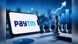 Paytm Board Drops Bonus Share Proposal, Chooses To Focus On Growth &mdash; Key Details Inside