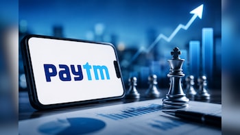 Paytm Board Drops Bonus Share Proposal, Chooses To Focus On Growth — Key Details Inside