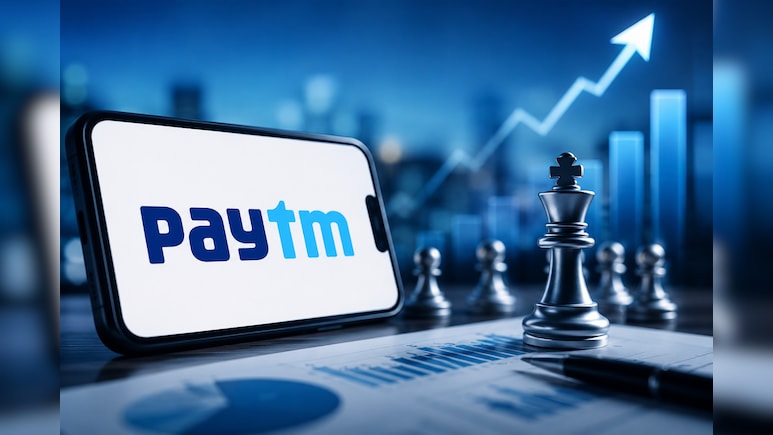 Paytm Board Drops Bonus Share Proposal, Chooses To Focus On Growth &mdash; Key Details Inside