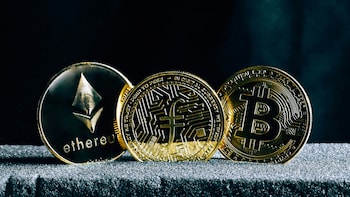 ITR Filing 2026: WazirX Launches Tool For Instant Crypto Tax Reporting Ahead Of Deadline