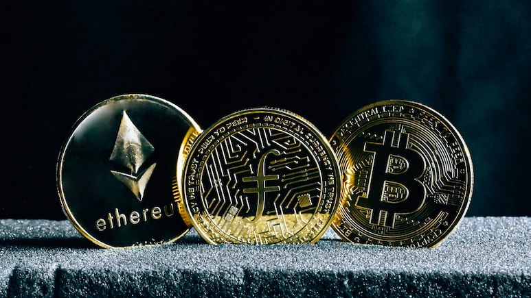 ITR Filing 2026: WazirX Launches Tool For Instant Crypto Tax Reporting Ahead Of Deadline