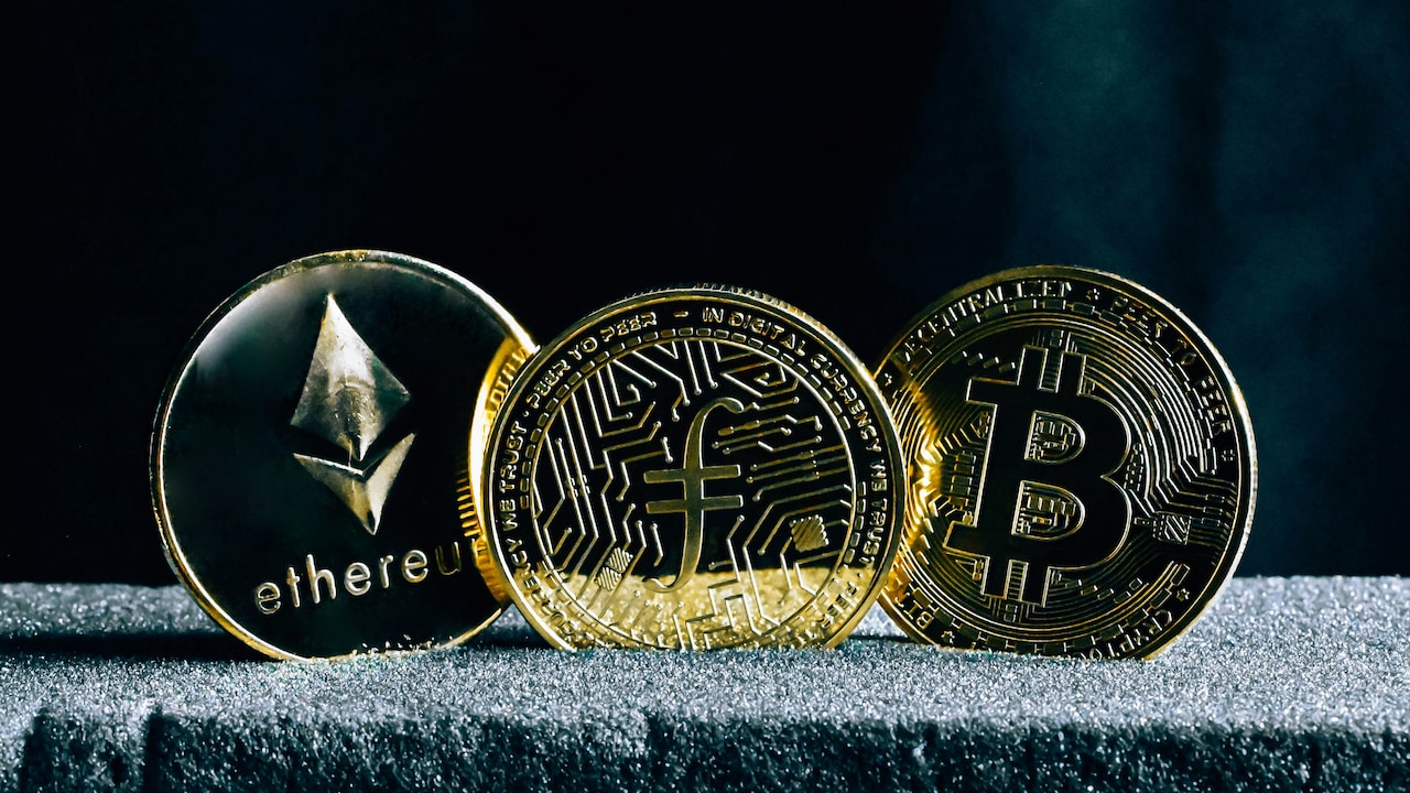 ITR Filing 2026: WazirX Launches Tool For Instant Crypto Tax Reporting Ahead Of Deadline