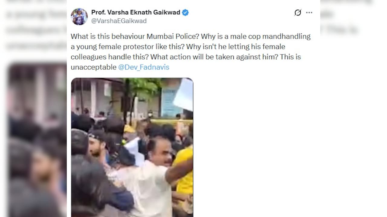 Latest and Breaking News on NDTV Latest and Breaking News on NDTV