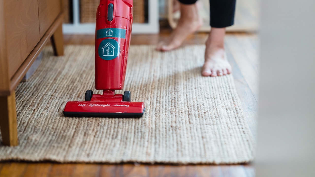 Can A Handheld Car Vacuum Clean Floor Mats, Boot Space And Air Vents? Can A Handheld Car Vacuum Clean Floor Mats, Boot Space And Air Vents?