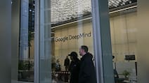 Join Google Without Any Degree With Pay Up To Rs 11 Crore. Check Details