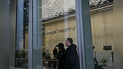 Join Google Without Any Degree With Pay Up To Rs 11 Crore. Check Details