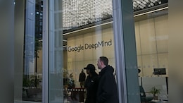 Join Google Without Any Degree With Pay Up To Rs 11 Crore. Check Details