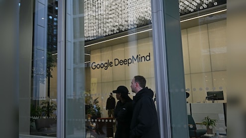 Join Google Without Any Degree With Pay Up To Rs 11 Crore. Check Details