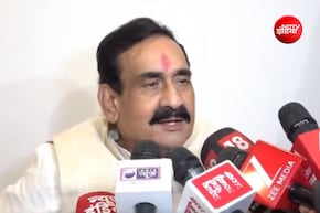 'मुझमें ही कोई कमी रही होगी'- टिकट कटने के बाद बोले नरोत्तम मिश्रा, BJP के लिए काम करता रहूंगा