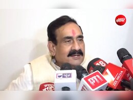 'मुझमें ही कोई कमी रही होगी'- टिकट कटने के बाद बोले नरोत्तम मिश्रा, BJP के लिए काम करता रहूंगा