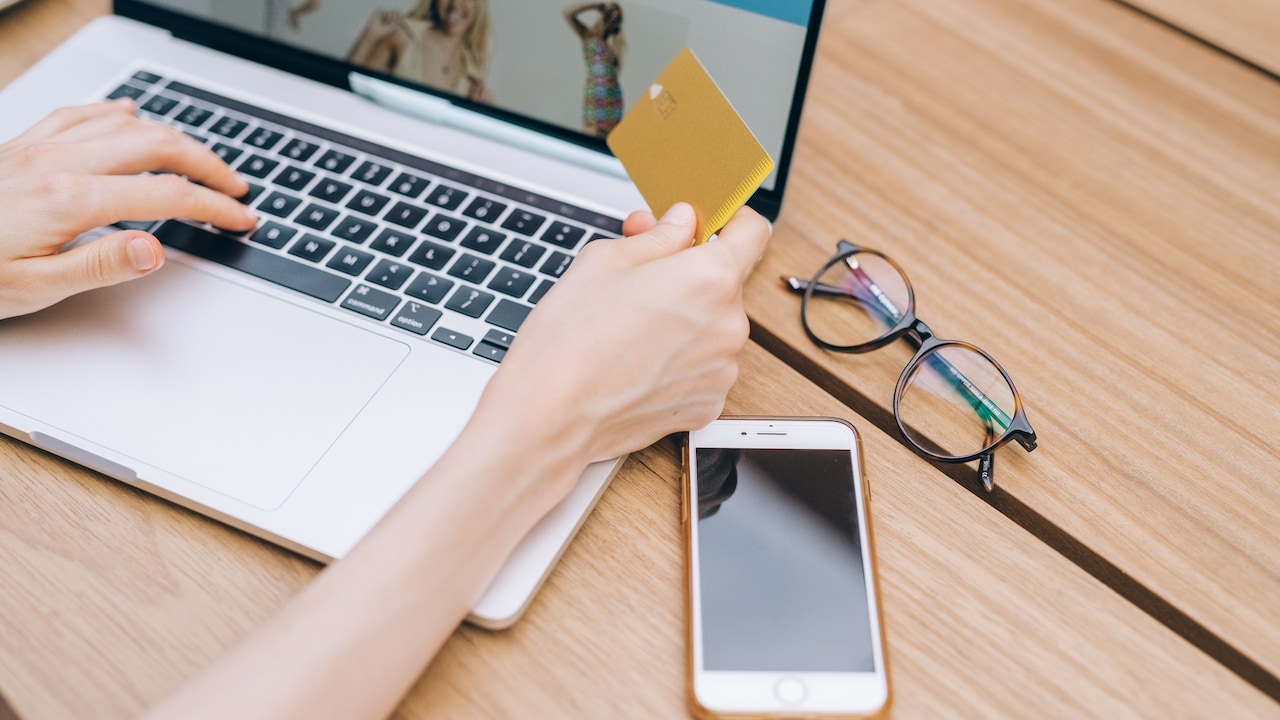 Discover the top categories from Flipkart GOAT sale Early Bird deals