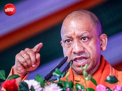 एक दिन और तीन जिले... योगी आदित्यनाथ कैसे तूफानी दौरों से बनाने लगे हवा, सीटों पर ही उलझे कांग्रेस और सपा
