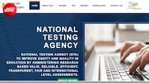 NTA ने कई पदों पर निकाली वैकेंसी, बिना परीक्षा सीधे इंटरव्यू से होगा सिलेक्शन; 2 लाख से ज्यादा सैलरी