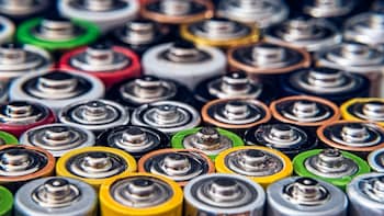 Govt Invites Global Bids For 10 GWh ACC Battery Giga-Factories Under PLI Scheme