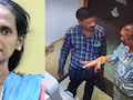Kalyan News: कल्याणची शिक्षिका रहस्यमयरित्या गायब, 4 दिवसांनी  सापडला मृतदेह; पोलिसांनी असा लावला हत्येचा शोध