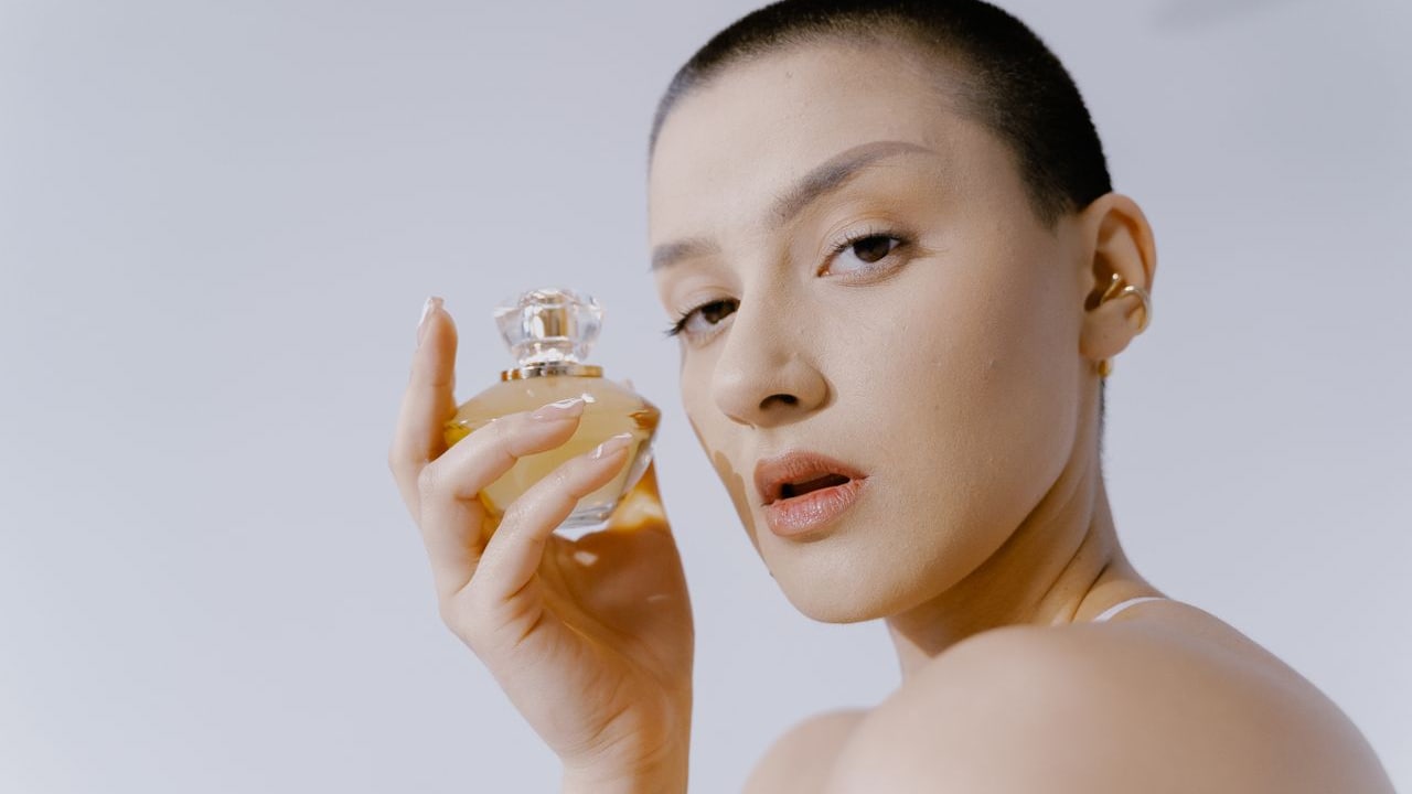 Ajmal And Jean Paul Gaultier Fragrance Deals Ajmal And Jean Paul Gaultier Fragrance Deals