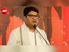 बीजेपी विधायक का करीब 650 किमी दूर तबादला! पटवारी की लिस्ट में डाल दिया MLA का नाम