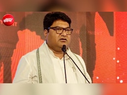 बीजेपी विधायक का करीब 650 किमी दूर तबादला! पटवारी की लिस्ट में डाल दिया MLA का नाम