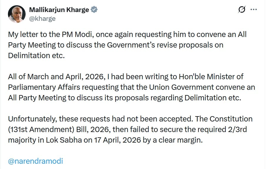 Latest and Breaking News on NDTV Latest and Breaking News on NDTV