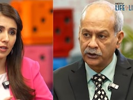 NDTV Lifeline x Diabetes: Which Treatment Is Right For You, Metformin Or New Injectables?