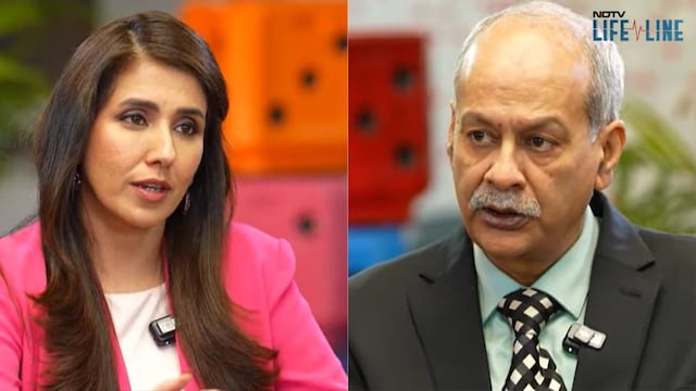 NDTV Lifeline x Diabetes: Which Treatment Is Right For You, Metformin Or New Injectables?