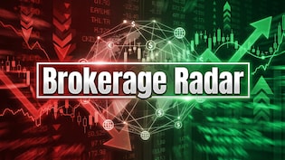 Stock Picks Today: Dr Lal Path, Axis Bank, Syrma SGS, Delhivery, And More On Brokerages' Radar