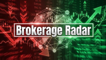Stock Picks Today: UltraTech, Paytm, SBI Funds, Shyam Metalics, And More On Brokerages' Radar