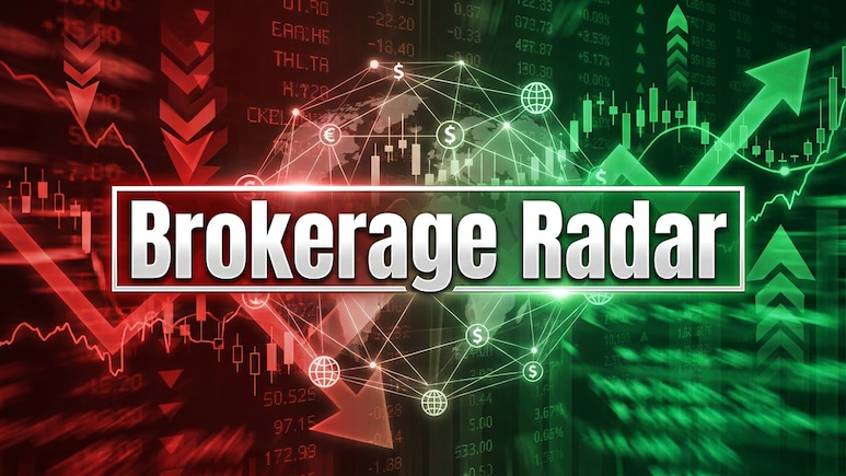 Stock Picks Today: UltraTech, Paytm, SBI Funds, Shyam Metalics, And More On Brokerages' Radar